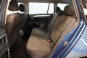 Thumbnail image of 2017 Volkswagen Golf SportWagen at Serpentini Chevrolet of Strongsville
