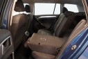 Thumbnail image of 2017 Volkswagen Golf SportWagen at Serpentini Chevrolet of Strongsville