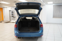 Thumbnail image of 2017 Volkswagen Golf SportWagen at Serpentini Chevrolet of Strongsville