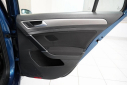 Thumbnail image of 2017 Volkswagen Golf SportWagen at Serpentini Chevrolet of Strongsville