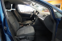 Thumbnail image of 2017 Volkswagen Golf SportWagen at Serpentini Chevrolet of Strongsville
