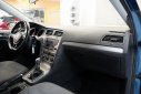 Thumbnail image of 2017 Volkswagen Golf SportWagen at Serpentini Chevrolet of Strongsville