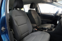 Thumbnail image of 2017 Volkswagen Golf SportWagen at Serpentini Chevrolet of Strongsville