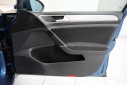 Thumbnail image of 2017 Volkswagen Golf SportWagen at Serpentini Chevrolet of Strongsville