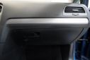 Thumbnail image of 2017 Volkswagen Golf SportWagen at Serpentini Chevrolet of Strongsville