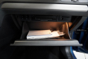 Thumbnail image of 2017 Volkswagen Golf SportWagen at Serpentini Chevrolet of Strongsville