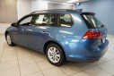 Thumbnail image of 2017 Volkswagen Golf SportWagen at Serpentini Chevrolet of Strongsville