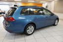 Thumbnail image of 2017 Volkswagen Golf SportWagen at Serpentini Chevrolet of Strongsville
