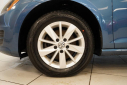Thumbnail image of 2017 Volkswagen Golf SportWagen at Serpentini Chevrolet of Strongsville
