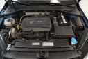 Thumbnail image of 2017 Volkswagen Golf SportWagen at Serpentini Chevrolet of Strongsville
