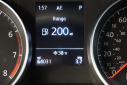 Thumbnail image of 2017 Volkswagen Golf SportWagen at Serpentini Chevrolet of Strongsville