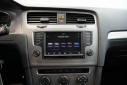 Thumbnail image of 2017 Volkswagen Golf SportWagen at Serpentini Chevrolet of Strongsville