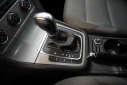 Thumbnail image of 2017 Volkswagen Golf SportWagen at Serpentini Chevrolet of Strongsville