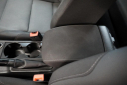 Thumbnail image of 2017 Volkswagen Golf SportWagen at Serpentini Chevrolet of Strongsville