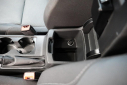 Thumbnail image of 2017 Volkswagen Golf SportWagen at Serpentini Chevrolet of Strongsville