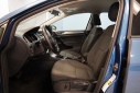 Thumbnail image of 2017 Volkswagen Golf SportWagen at Serpentini Chevrolet of Strongsville