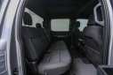 2022 Ford F-150 XLT at RandallReedsPrestigeFordUSED of Garland, TX