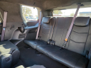 Thumbnail image of 2017 Cadillac Escalade at Frank Brown Honda GMC