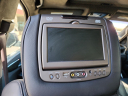 Thumbnail image of 2017 Cadillac Escalade at Frank Brown Honda GMC