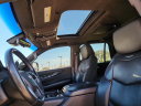 Thumbnail image of 2017 Cadillac Escalade at Frank Brown Honda GMC