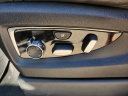 Thumbnail image of 2017 Cadillac Escalade at Frank Brown Honda GMC