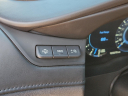 Thumbnail image of 2017 Cadillac Escalade at Frank Brown Honda GMC