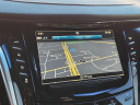 Thumbnail image of 2017 Cadillac Escalade at Frank Brown Honda GMC