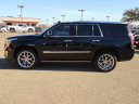 Thumbnail image of 2017 Cadillac Escalade at Frank Brown Honda GMC