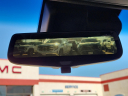 Thumbnail image of 2017 Cadillac Escalade at Frank Brown Honda GMC