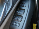 Thumbnail image of 2017 Cadillac Escalade at Frank Brown Honda GMC