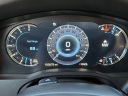 Thumbnail image of 2017 Cadillac Escalade at Frank Brown Honda GMC