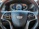 Thumbnail image of 2017 Cadillac Escalade at Frank Brown Honda GMC