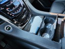 Thumbnail image of 2017 Cadillac Escalade at Frank Brown Honda GMC