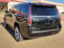 Thumbnail image of 2017 Cadillac Escalade at Frank Brown Honda GMC