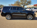 Thumbnail image of 2017 Cadillac Escalade at Frank Brown Honda GMC