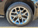Thumbnail image of 2017 Cadillac Escalade at Frank Brown Honda GMC