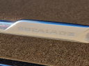 Thumbnail image of 2017 Cadillac Escalade at Frank Brown Honda GMC
