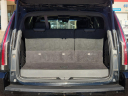 Thumbnail image of 2017 Cadillac Escalade at Frank Brown Honda GMC
