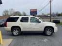 Thumbnail image of 2012 GMC Yukon at Allen's Auto Sales