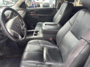 Thumbnail image of 2012 GMC Yukon at Allen's Auto Sales