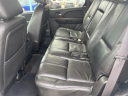 Thumbnail image of 2012 GMC Yukon at Allen's Auto Sales