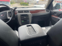Thumbnail image of 2012 GMC Yukon at Allen's Auto Sales
