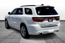 2023 Dodge Durango GT Plus at Midwest Ford Toyota