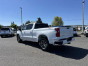 Thumbnail image of 2024 Chevrolet Silverado 1500 at Mcloughlin Chevrolet
