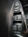 2014 Toyota Avalon XLE at FLEET AUTOMOTIVE LLC
