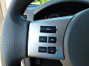 Thumbnail image of 2016 Nissan Frontier at Mathews Nissan