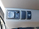 Thumbnail image of 2016 Nissan Frontier at Mathews Nissan