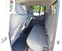Thumbnail image of 2016 Nissan Frontier at Mathews Nissan