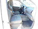 Thumbnail image of 2016 Nissan Frontier at Mathews Nissan