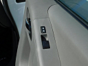 Thumbnail image of 2016 Nissan Frontier at Mathews Nissan